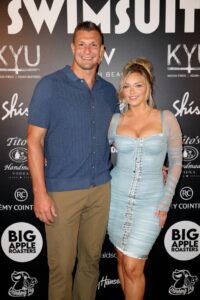 GettyImages-2217904813-Camille-Kostek-Talks-About-Patriot-Wives