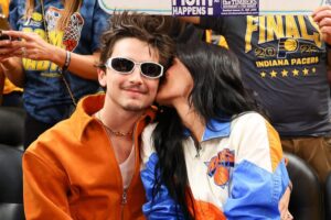 GettyImages-2218018412-Timothee-Chalamet-Kylie-Jenner-e1748748274393