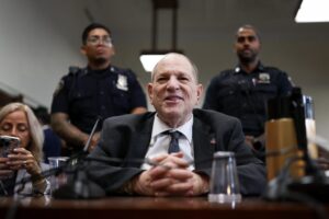 GettyImages-2218042974-1024x683-2