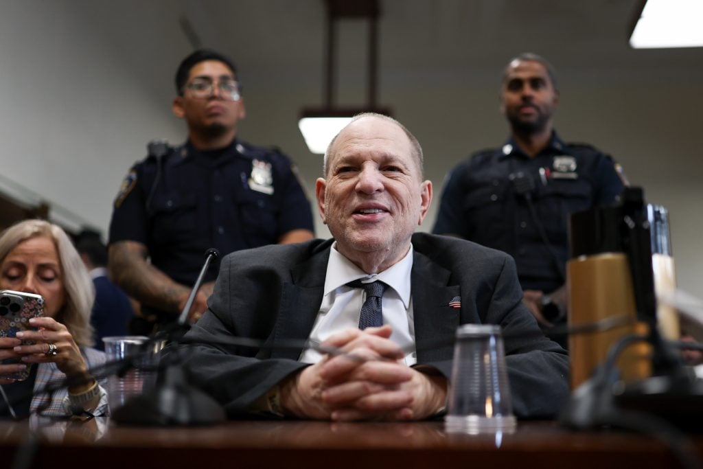 GettyImages-2218042974-1024x683-2