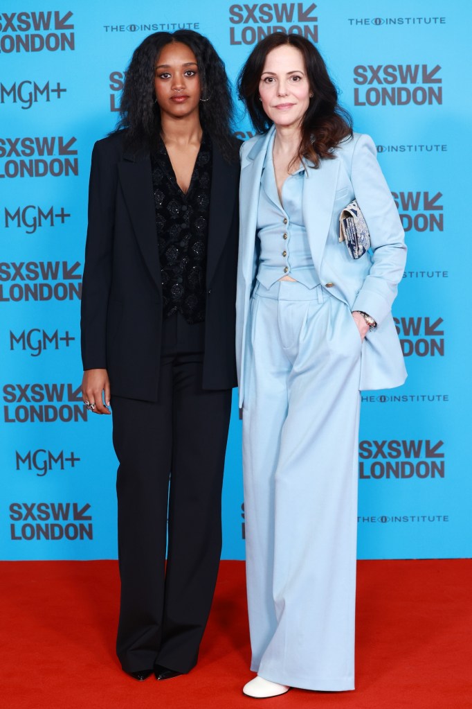 GettyImages-2218801493-Mary-Louise-Parker-Daughter