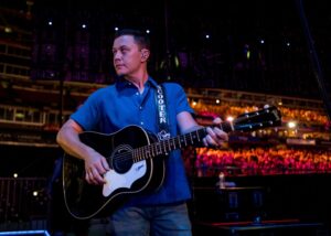 GettyImages-2218856801-american-idol-scotty-mccreery