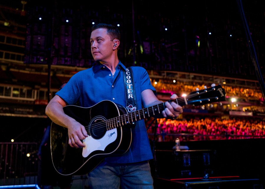 GettyImages-2218856801-american-idol-scotty-mccreery
