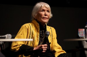GettyImages-2219581041-ellen-burstyn-92-stuns-at-requiem-for-a-dream-25th-anniversary