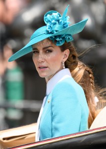 GettyImages-2220148831-kate-middleton-speaks-out-after-pulling-out-of-royal-ascot-appearance
