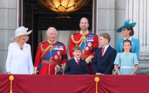 GettyImages-2220149405-Queen-Camilla-King-Charles-Prince-William-Princess-Kate-Louis-George-Charlotte