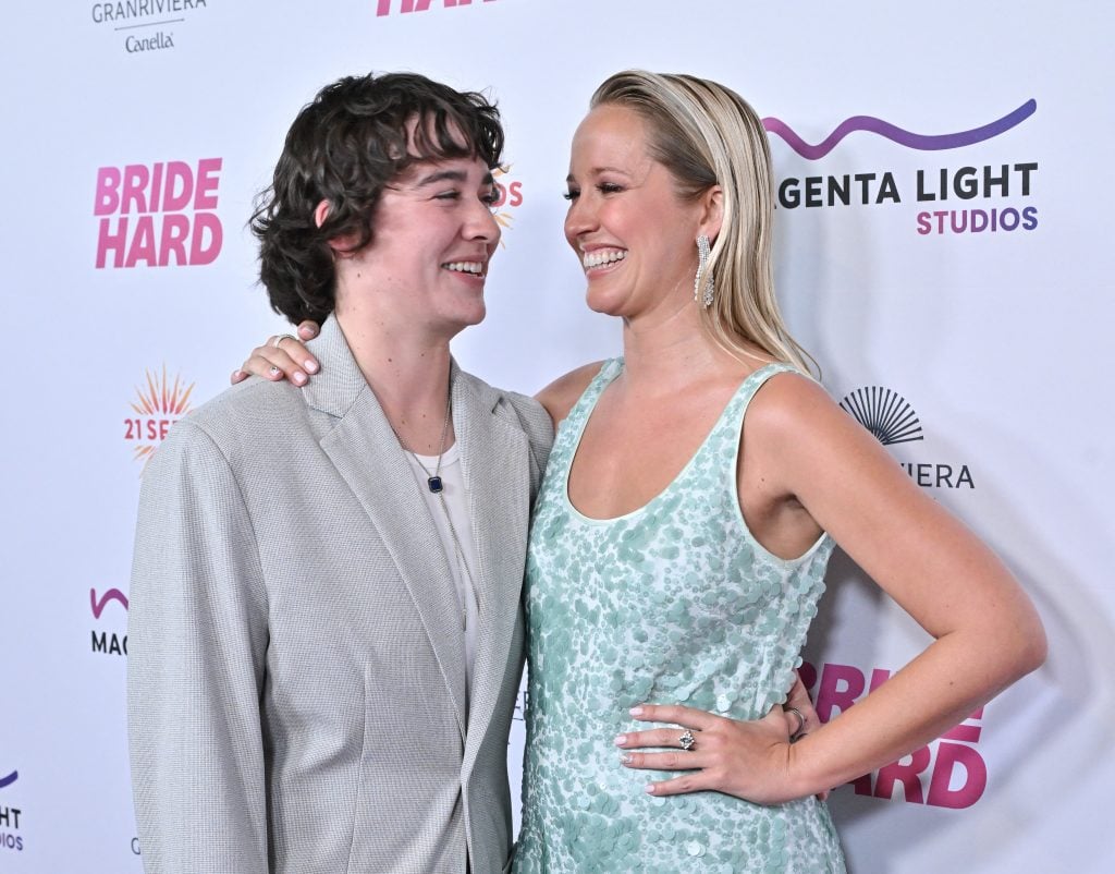 GettyImages-2220152319-1024x802-1