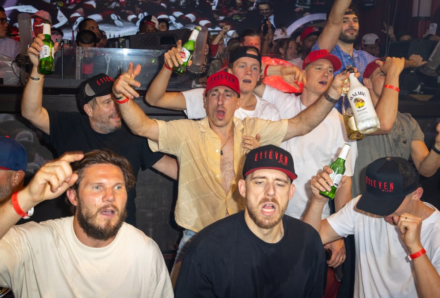 GettyImages-2220275427-Florida-Panthers-Eleven-Nightclub