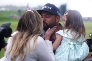 GettyImages-2220321989-JJ-Spaun-Wife-US-Open-2