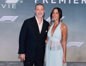 GettyImages-2220497978-1024x786-1