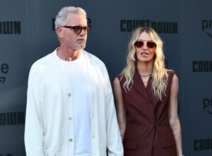 GettyImages-2220828216-Eric-Dane-Janell-Shirtcliff-e1750364894883