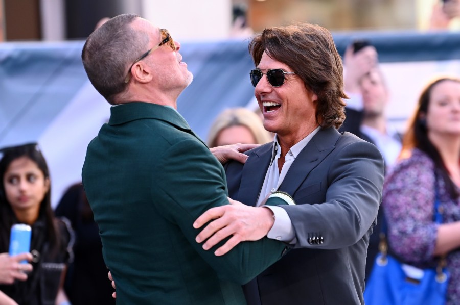 GettyImages-2221720940-Brad-Pitt-Tom-Cruise