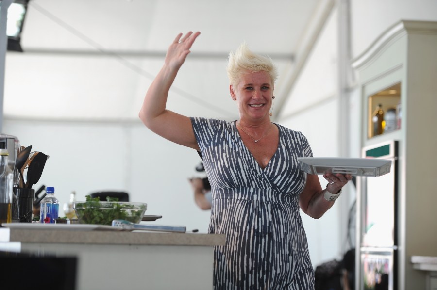 GettyImages-464153940-Anne-Burrell