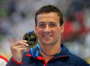 GettyImages-483150238-Ryan-Lochte-e1749342909842