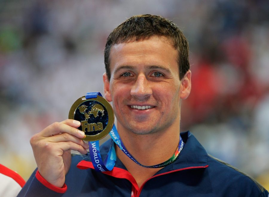 GettyImages-483150238-Ryan-Lochte-e1749342909842