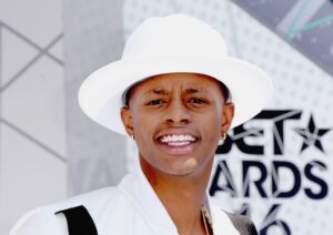 GettyImages-543222618-1024x724-1