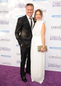 GettyImages-692277730-Eric-Dane-GMA-Interview