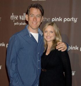 GettyImages-76632852-Roger-Fishman-Courtney-Thorne-Smith-e1750549622338