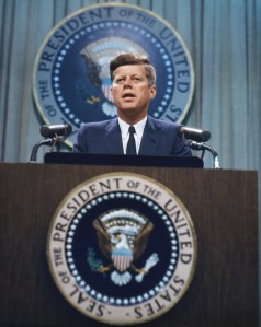 GettyImages-79776905-JFK-Book-Excerpt