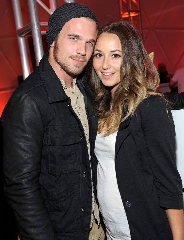 GettyImages-92342959-Dominique-Geisendorff-Cam-Gigandet-e1748735139161