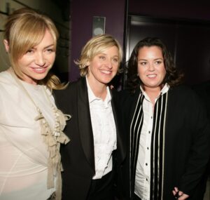 GettyImages110277149-Portia-de-Rossi-Ellen-DeGeneres-Rosie-ODonnell-e1750571803751