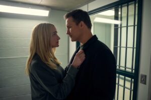 Ginny-and-Georgias-Paul-Has-Doubts-Over-Georgia-Arrest1