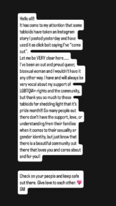 Gracie-McGraw-Clarifies-Sexuality-Out-and-Proud-Queer-Bisexual-Woman-2