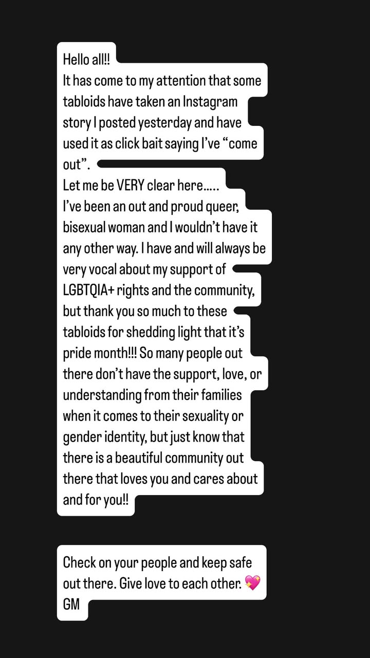 Gracie-McGraw-Clarifies-Sexuality-Out-and-Proud-Queer-Bisexual-Woman-2