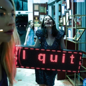 Haim-I-quit-1-1024x1024-1