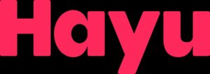 Hayu_Logo