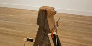 IMG_5848-copy