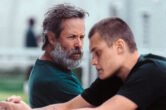Inside-Guy-Pearce-166x110-1