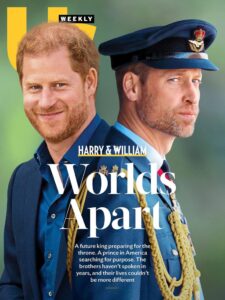 Inside-Prince-William-and-Prince-Harry-s-Very-Separate-Lives-They-Are-Worlds-Apart-001
