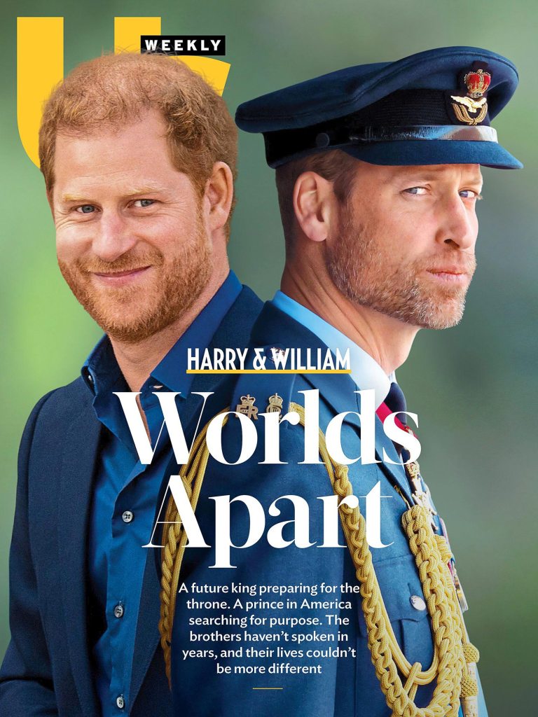Inside-Prince-William-and-Prince-Harry-s-Very-Separate-Lives-They-Are-Worlds-Apart-001