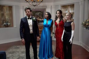 Is-Alice-Husband-Doug-the-Dead-Body-on-Grosse-Pointe-1