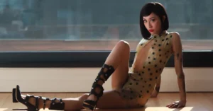IsabellaLovestory_PolinaBoyko-scaled-e1749131764966-1024x536-1