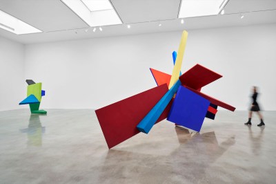 JS_-Out-of-the-Blue-Install-View_1