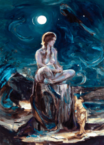 Jaclyn-Conley-Night-Giant-2024-art-plugged_-736x1024-1