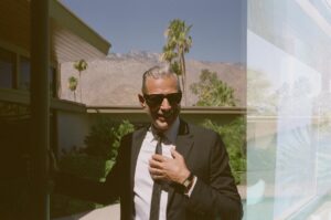 Jeff-Goldblum-A4_credit-Andrew-Vottero