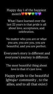 JoJo-Siwa-Says-Everyones-Journey-Is-Different-in-Impactful-Pride-Message