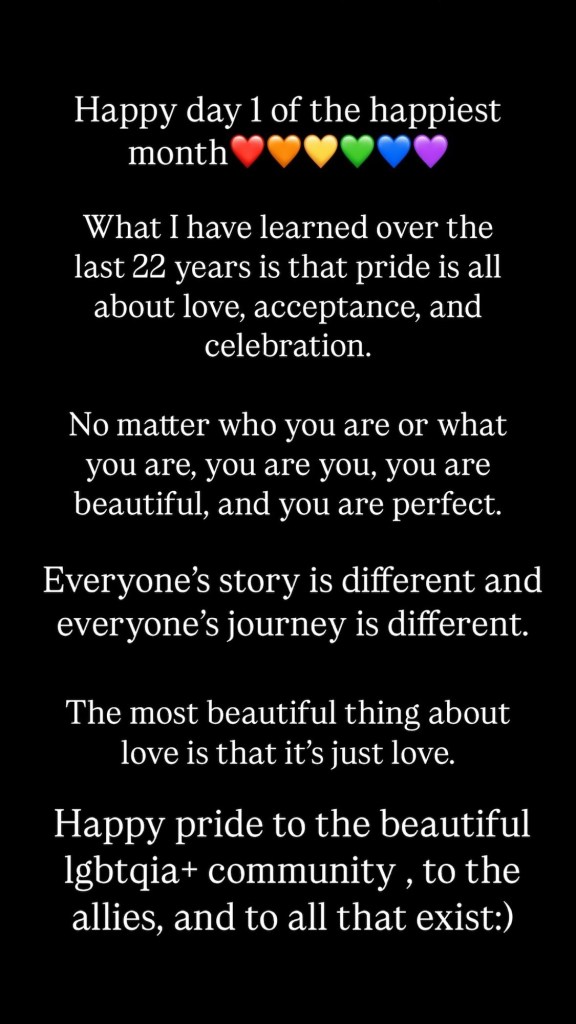 JoJo-Siwa-Says-Everyones-Journey-Is-Different-in-Impactful-Pride-Message