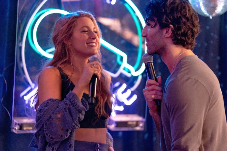 Justin-Baldoni-Not-Revising-Claims-Against-Blake-Lively-MCDITEN_SP004