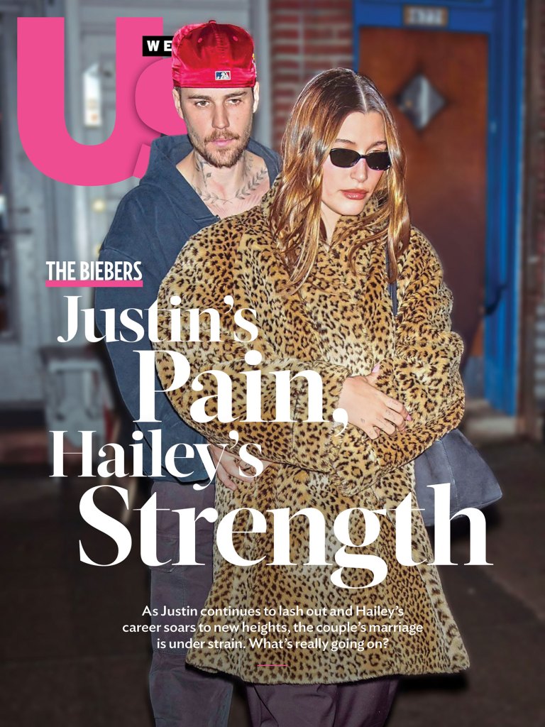 Justin-Bieber-and-Hailey-Bieber-2527-Us-Weekly-Cover-No-Chip