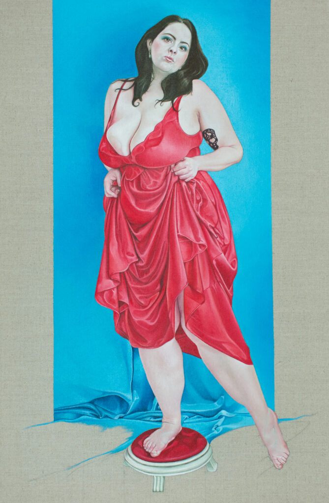 KAREN-TURNER-A-Misleading-Illusion-art-plugged_-669x1024-1