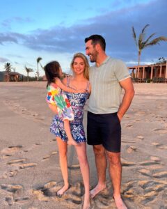 Kate-Upton-Is-Pregnant-Expecting-Second-Baby-With-Husband-Justin-Verlander-02