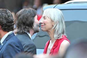 Keanu-Reeves-and-Girlfriend-Alexandra-Grant-Share-Sweet-PDA-Moments-at-Ballerina-Movie-Premiere-GettyImages-2217892742