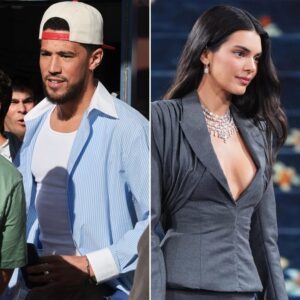 Kendall-Jenner-and-Devin-Split-2170923604-2213192226