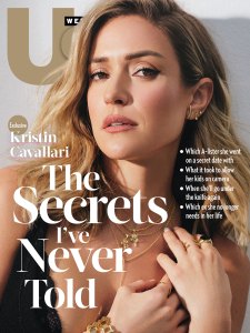 Kristin-Cavallari-2526-Us-Weekly-Cover-No-Chip