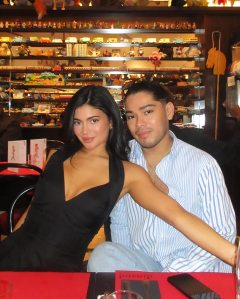 Kylie-Jenner-Says-Grief-Isn-t-Getting-Easier-2-Months-After-Hairstylist-Jesus-Guerrero-s-Sudden-Death-feature