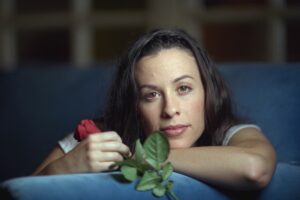 LEADGettyImages-667979252